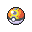 Repeat Ball icon