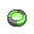 Reset Urge icon