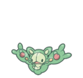 Reuniclus