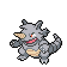 Rhydon