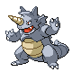 Rhydon