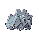 Rhyhorn