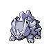 Rhyhorn