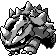 Rhyhorn