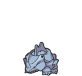 Rhyhorn