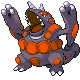 Rhyperior