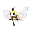 Ribombee