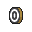 Ring Target icon