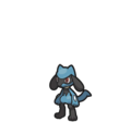 Riolu