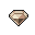 Rock Gem icon