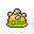 Rocky Helmet icon