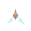 Rotom