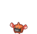 Rotom (Heat Rotom)