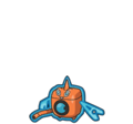 Rotom (Wash Rotom)