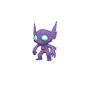 Sableye