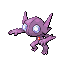 Sableye