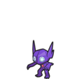 Sableye