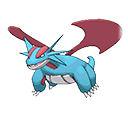 Salamence