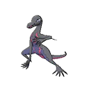 Salazzle