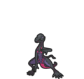 Salazzle