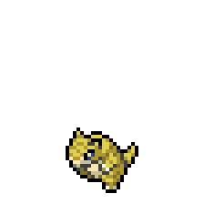 Sandshrew