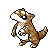 Sandshrew