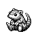 Sandshrew