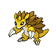 Sandslash