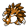 Sandslash