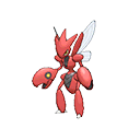 Scizor