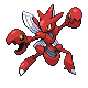 Scizor