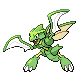 Scyther