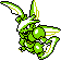 Scyther