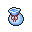 Seal Bag icon