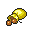 Secret Potion icon