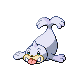 Seel