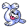 Seel