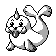 Seel