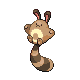 Sentret