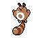 Sentret