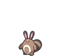 Sentret