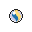 Sharpedonite icon