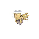 Shedinja