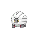 Shelgon