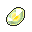 Shiny Stone icon