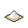 Shoal Salt icon