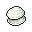 Shoal Shell icon