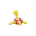 Shuckle