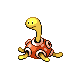 Shuckle