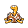 Shuckle